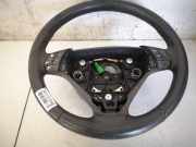 Lenker Volvo S60, 2000.01 - 2005.01 3409913,