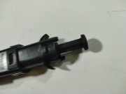 Bremslichtschalter Schalter Volvo V70, I 1996.11 - 2001.01 Gebraucht ,