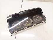 Tachometer Volkswagen Passat, B4 1993.07 - 1996.08 6160663103,53928262 1Z