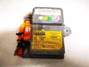 Steuergerät Airbag Peugeot 406, 1995.11 - 1999.03 9626863080, 550393900