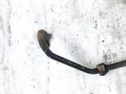 Stabilisator Vorne Audi A6, C4 1994.06 - 1997.10 Gebraucht,