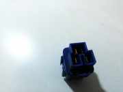 Relais Nissan Terrano, 1986.07 - 1996.02 25230c9970,973n