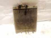 Wasserkühler Honda Civic, 1995.10 - 2001.03 Gebraucht,
