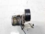 Spannrolle Volkswagen Passat, B7 2010.08 - 2014.06 950330, CFGB