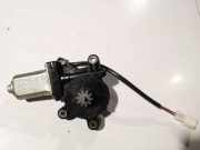Stellmotor Stellelement Sitzverstellung Verstellung - Vorne Rechts Renault Megane, III 2008.11 - 2012.06 87449ca21a,1658407-a