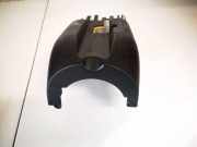 Verkleidung Lenksäule Audi TT, 2006.08 - 2014.06 8j0953512b,