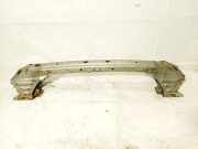Stoßstangenträger vorne Mazda 6, 2002.06 - 2007.08 Gebraucht,
