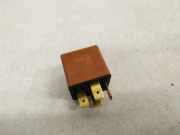 Relais SAAB 9-3, 2002.09 - 2008.06 0332209136,90491314