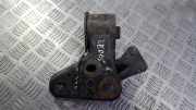 Halter für Motoraufhängung Mazda Xedos-6, 1992.01 - 1999.10 Gebraucht ,