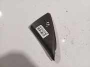 Schutzleiste Tür - Vorne Rechts Volvo S60, 2000.01 - 2005.01 9151936RH, 9151936 RH