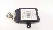 Steuergerät Leuchtweitenregulierung Ford Mondeo, 2007.03 - 2013.06 7S7113K031BE,7S71-13K031-BE