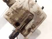 Hauptbremszylinder Citroen C4 Picasso, I 2006.01 - 2013.06 03355815253,