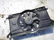 K?hlerl?fter L?ftermotor Volvo S40, 2004.01 - 2007.03 3m5h8c607ub,3m5h-8c607-ub