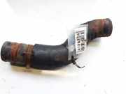 Intercooler Schlauch Fiat Sedici 2005 - 2009 Gebraucht,