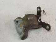 Türscharnier Hinten Opel Antara, 2006.01 - 2010.08 07015,07015
