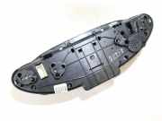 Tachometer Rover 75, 1999.02 - 2005.05 yac110415, 00012932