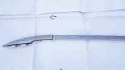 Dachreling Linke Renault Laguna, III 2007.10 - 2010.11 Gebraucht,
