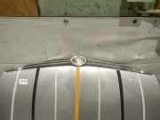 Emblem Chrysler Sebring, III 2007.05 - 2010.12 Gebraucht,