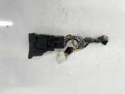 Schalter für Licht Audi 80, B2 1978.08 - 1986.06 853941531, 847330