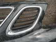 Kühlergrill Frontgrill Kühlergitter SAAB 9-3, 2002.09 - 2008.06 Gebraucht,