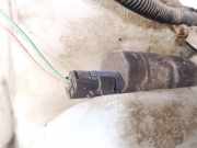 Scheinwerferwischer Citroen C4 Picasso, I 2006.01 - 2013.06 820033168,