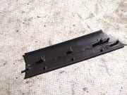 Innenausstattung Volkswagen Phaeton, 2007 - 2011 facelift 3d1867175, CEXA