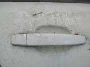 Türgriff Türaussengriff - Hinten Rechts Opel Astra, H 2004.03 - 2009.12 Gebraucht,