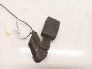 Gurtschloss - Hinten Rechts BMW 7-Series, E65 E66 E67 E68 2001.11 - 2008.06 33039583,33039583 7134041