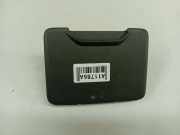 Aschenbecher Volvo S60, 2000.01 - 2005.01 9177753,9177753