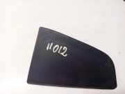 Airbag Sitz Opel Vectra, C 2002.04 - 2005.10 Gebraucht,