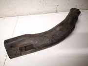 Schlauch für Luftversorgung BMW X5, E53 2000.01 - 2003 7008090, 7008-09016277 7008-090