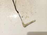 Sensor Innentemperatur Opel Astra, J 2009.12 - 2015.06 1006532,
