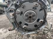 Schwungrad Nissan Note, 2006.03 - 2013.06 Gebraucht,