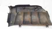 Motorabdeckung Mercedes-Benz W203, 2000.05 - 2004.02 a6110101167,
