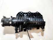 Ansaugkrümmer Ford Focus, 2011.04 - 2018 1047092s01,