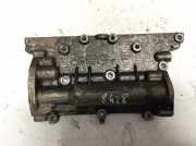 Abdeckung für Zahnriemen Mercedes-Benz W212, 2009.01 - 2016.06 A6510150201,22201111