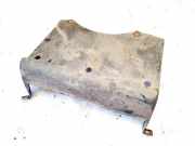 Unterfahrschutz Volkswagen Golf, IV 1997.08 - 2003.10 1j0825201a, ALH