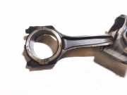 Kolben Pleuelstange Ford Mondeo, 2000.11 - 2007.03 24574B,