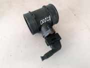 Luftmassenmesser Opel Astra, G 1998.09 - 2004.12 0281002180,