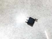 Relais Volkswagen Crafter, I 2006.01 - 2011.12 072712, Bjk