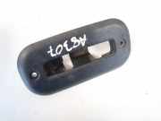 Innenausstattung Ford Galaxy, Mk I 2000.04 - 2006.04 facelift 7m0883087f,