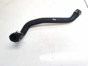 Entlüftungsschlauch Kraftstoffbehälter Mercedes-Benz W203, 2000.05 - 2004.02 a2711410683,