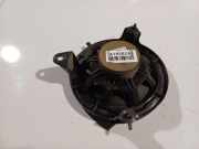 Lautsprecher Volvo V70, I 1996.11 - 2001.01 Gebraucht ,