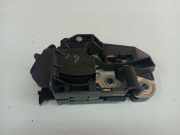 Sitzschloß Mercedes-Benz W203, 2004.02 - 2007.02 A2039200472,A2039200472
