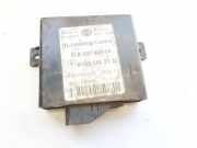 Steuerger?t Leuchtweitenregulierung Mercedes-Benz ML, W163 1998.02 - 2005.06 a1635453332,5la007508-04