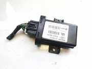 Steuergerät Leuchtweitenregulierung Volvo S80, 2006.03 - 2010.01 30795075,6336190999 532275801