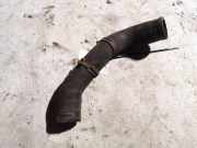 Kühlerschlauch SAAB 9-3, 2002.09 - 2008.06 12798282,