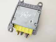 Steuergerät Airbag Lexus IS, II 2005.10 - 2013.03 025001904, 89170-53110