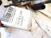 Drosselklappe Nissan X-Trail, 2007.06 - 2013.01 8200330810E,H8200330812 0281002681