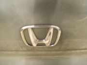 Emblem Honda Accord, 2003.02 - 2005.09 Gebraucht,